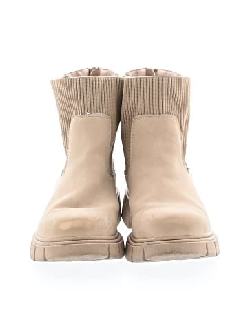 Sincerely Jules Ankle Boots (view 2)