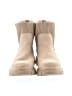 Sincerely Jules Tan Ankle Boots Size 5 - photo 2