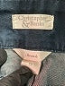 Christopher & Banks Blue Jeans Size 10 - photo 7