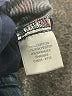 Christopher & Banks Blue Jeans Size 10 - photo 8