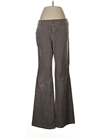 Old Navy Jeans (view 1)