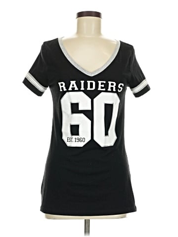 NFL Short Sleeve T-Shirt (view 1)