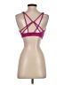 Athleta Pink Sports Bra Size XS (estimated) - photo 2