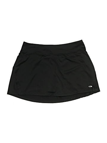 C9 By Champion Active Skort (view 1)