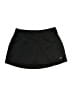 C9 By Champion Solid Black Active Skort Size M - photo 1