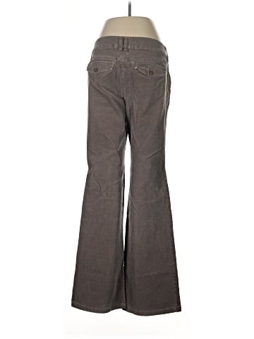 Old Navy Jeans (view 2)