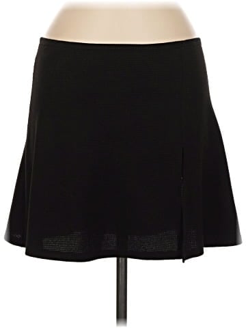 Portocruz Casual Skirt (view 1)