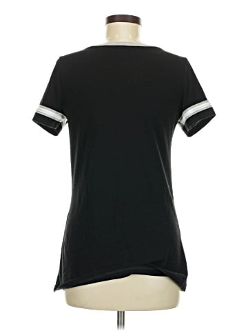 NFL Short Sleeve T-Shirt (view 2)