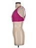 Athleta Pink Sports Bra Size XS (estimated) - photo 5
