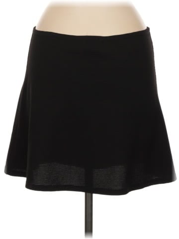 Portocruz Casual Skirt (view 2)