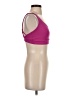 Athleta Pink Sports Bra Size XS (estimated) - photo 4