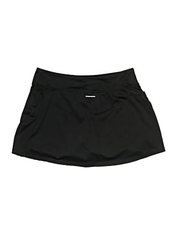 C9 By Champion Active Skort (view 2)