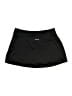 C9 By Champion Solid Black Active Skort Size M - photo 2