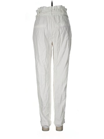 Zara TRF Casual Pants (view 2)