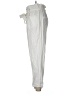 Zara TRF White Casual Pants Size M - photo 5