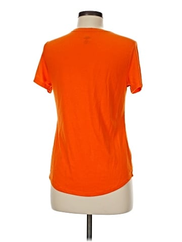 Way to Celebrate! Short Sleeve T-Shirt (view 2)