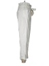 Zara TRF White Casual Pants Size M - photo 4