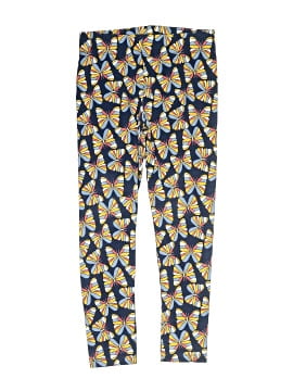 Duffield Lane Sweatpants