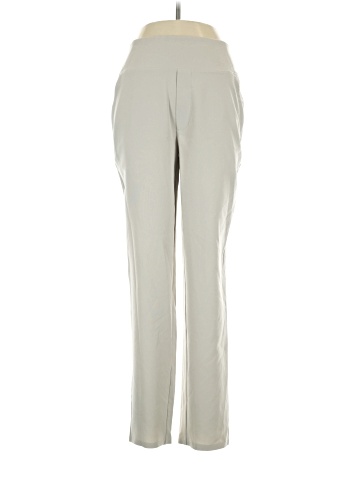 IBKUL Dress Pants (view 1)