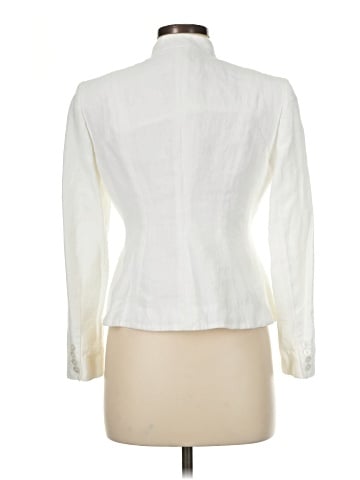 Lauren by Ralph Lauren Blazer (view 2)