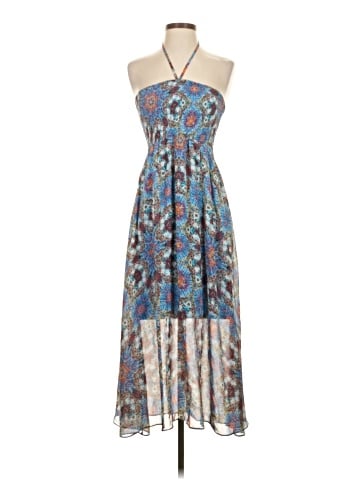 Sans Souci Casual Dress (view 1)
