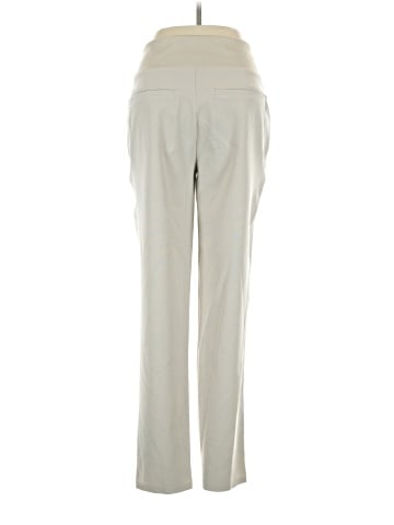 IBKUL Dress Pants (view 2)