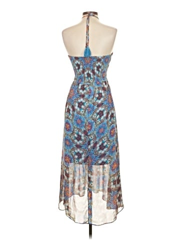 Sans Souci Casual Dress (view 2)