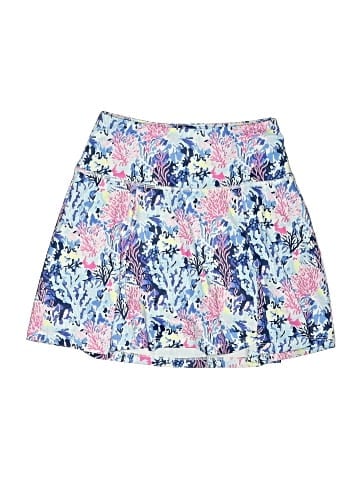 X by Gottex Casual Skirt (view 1)