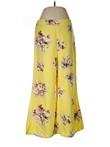 Feathers Casual Pants (view 1)