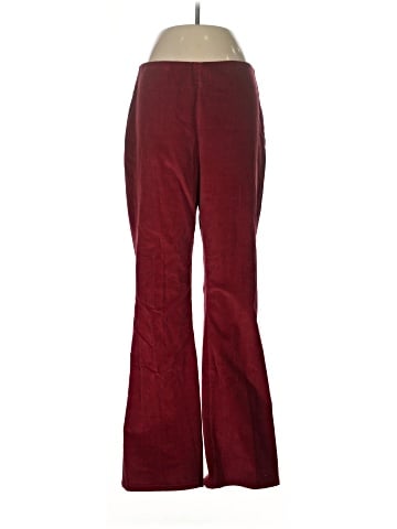 Soft Surroundings Casual Pants (view 1)
