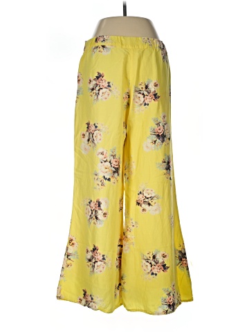 Feathers Casual Pants (view 2)