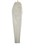 IBKUL Solid Gray Dress Pants Size 2 - photo 4