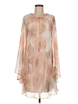 R&M Richards Cocktail Dress