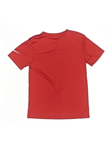 Nike Short Sleeve T-Shirt (view 2)