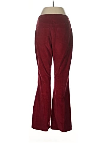 Soft Surroundings Casual Pants (view 2)