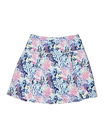 X by Gottex Casual Skirt (view 2)