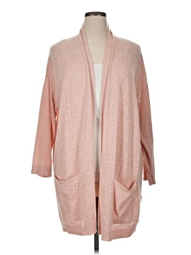 Eileen Fisher Kimono (view 1)
