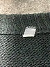 Unbranded 100% Acrylic Hearts Black Pullover Sweater Size XL - photo 7