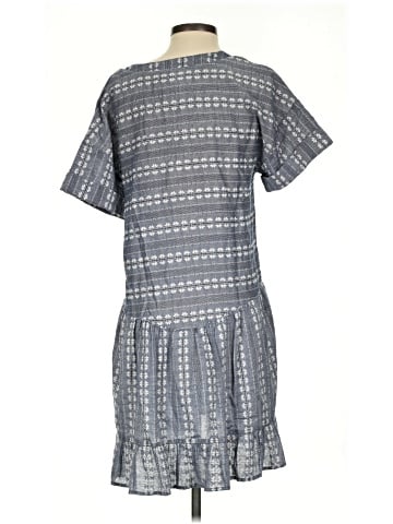 Cupio Casual Dress (view 2)