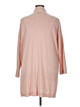 Eileen Fisher Kimono (view 2)