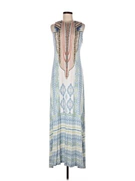 Hale Bob Casual Dress (view 1)