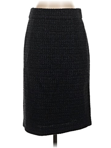 J.Crew Collection Formal Skirt (view 1)