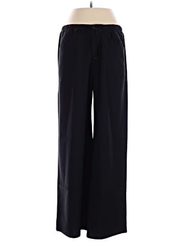 Banana Republic Wool Pants (view 1)
