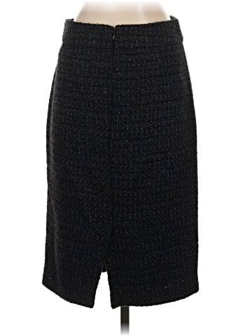 J.Crew Collection Formal Skirt (view 2)