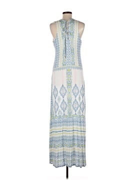 Hale Bob Casual Dress (view 2)