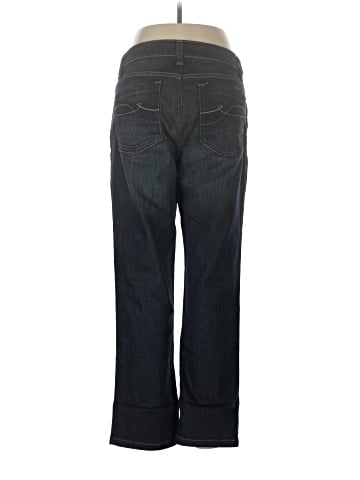 DKNY Jeans Jeans (view 2)