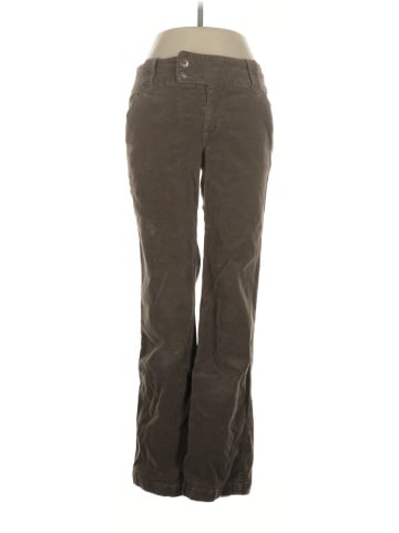 Blurr Jeans (view 1)