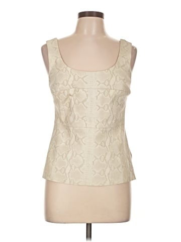 Bailey 44 Sleeveless Top (view 1)