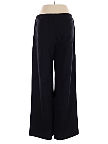 Banana Republic Wool Pants (view 2)