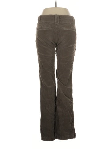 Blurr Jeans (view 2)